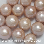 6124 Nucleated freshwater pearl 11.5-14.5mm undrilled.jpg